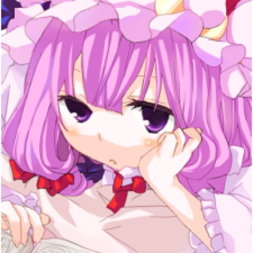 Itsuki「樹」