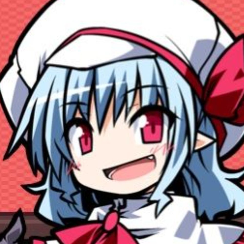 ゆうすけ
