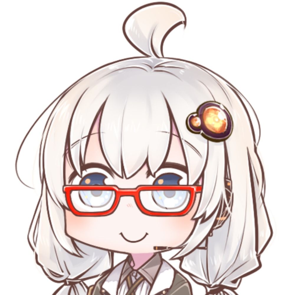 こしたま