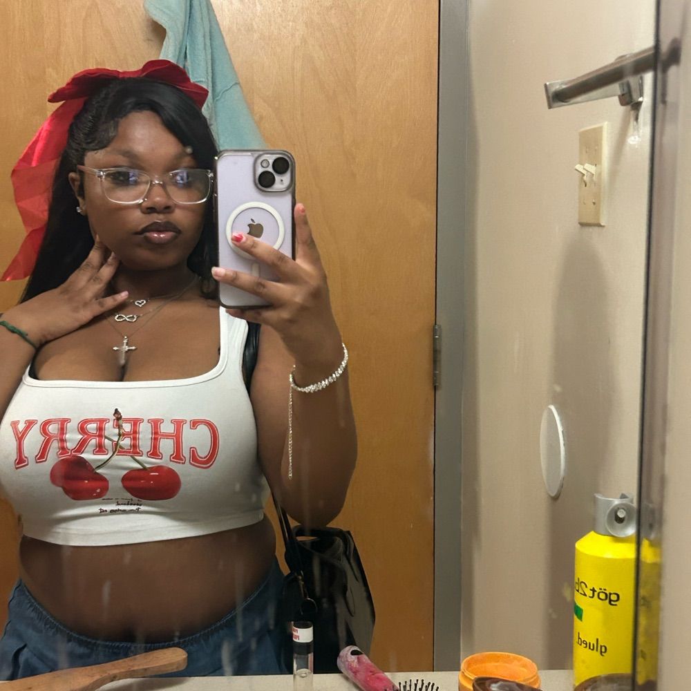 Shawtyyyy💋