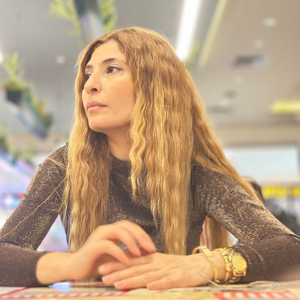 Tuğba 