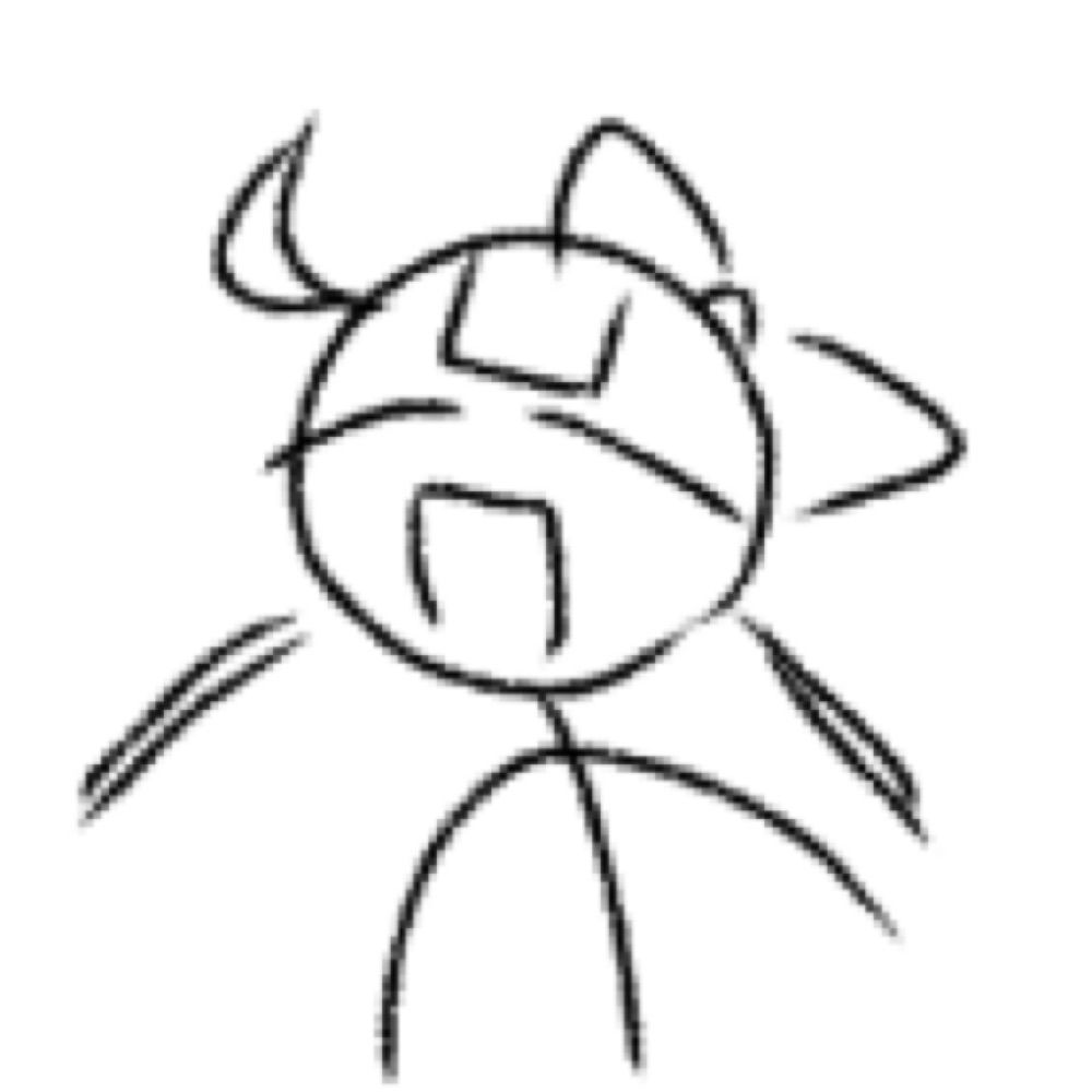ミル