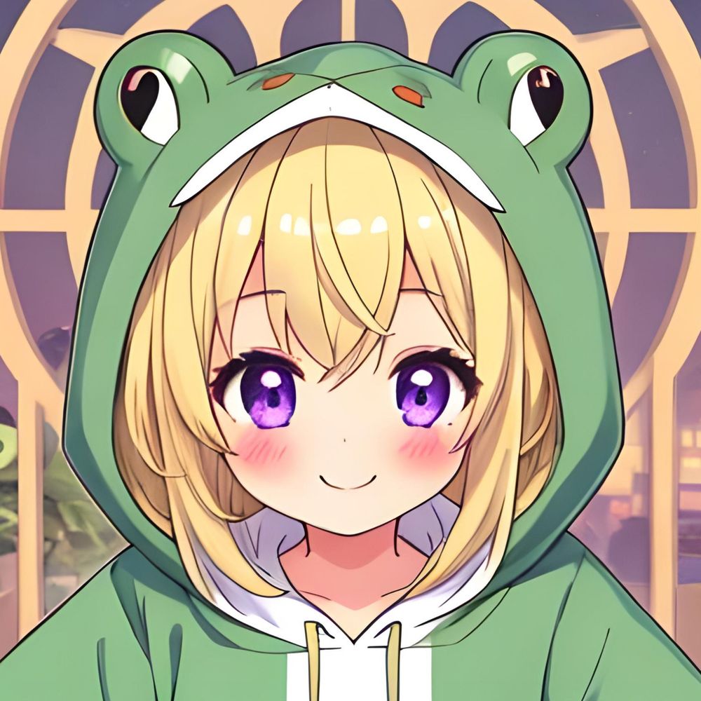 Seda