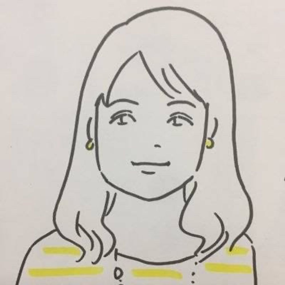 芦沢 央（あしざわ・よう）