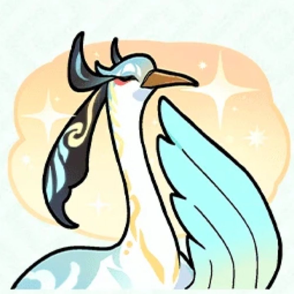 cogi