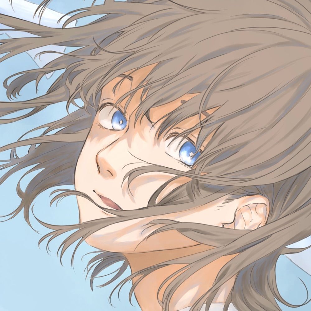 shuujinkozou