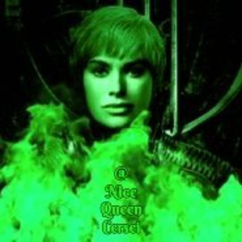 Cersei Lannister