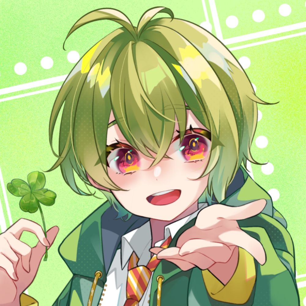 そあ🍀