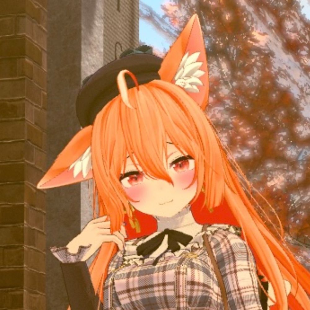 ここぴん