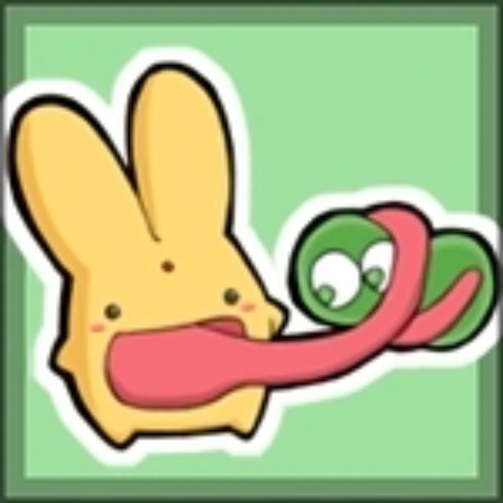 るいぱんこ