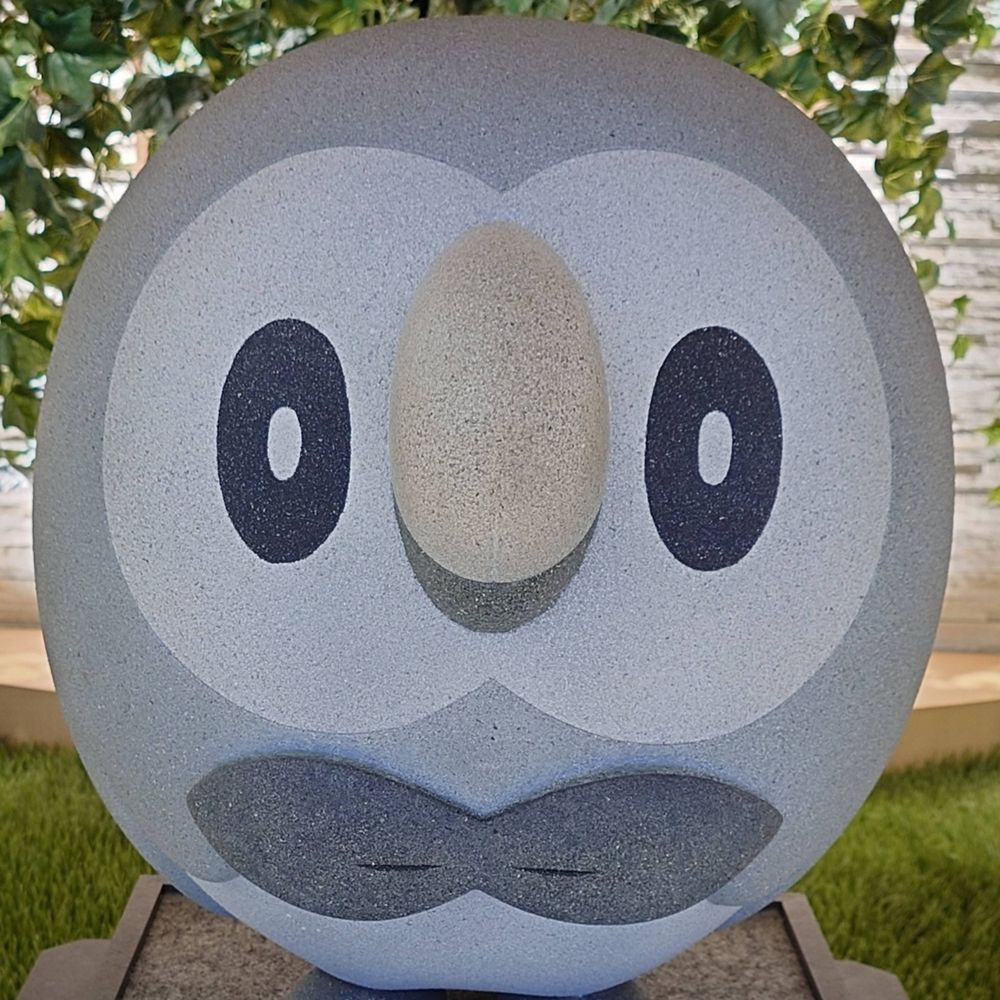 べにょにょ🫨