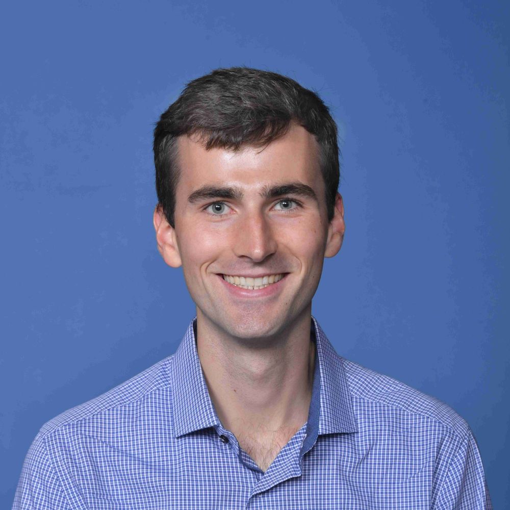 Joshua Rasband