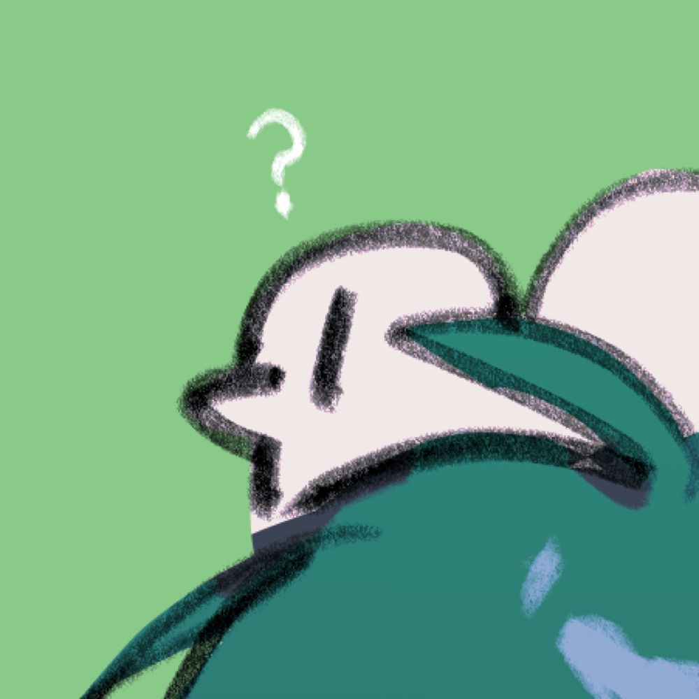 さなだ