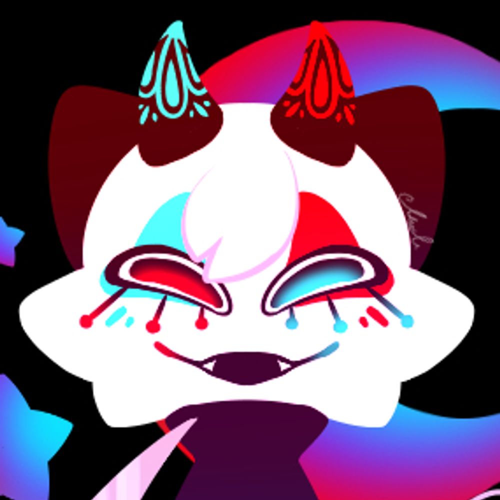 Nya