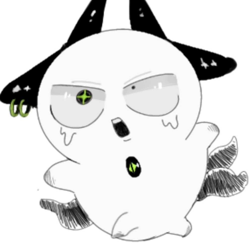 仝々ゝ（onaji）