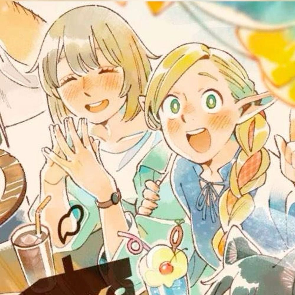 sunny