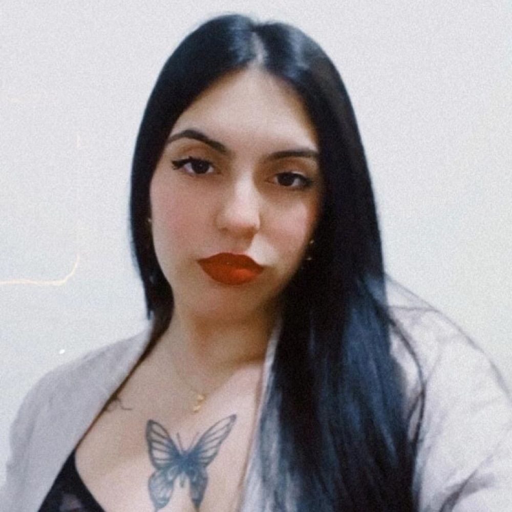 Bre