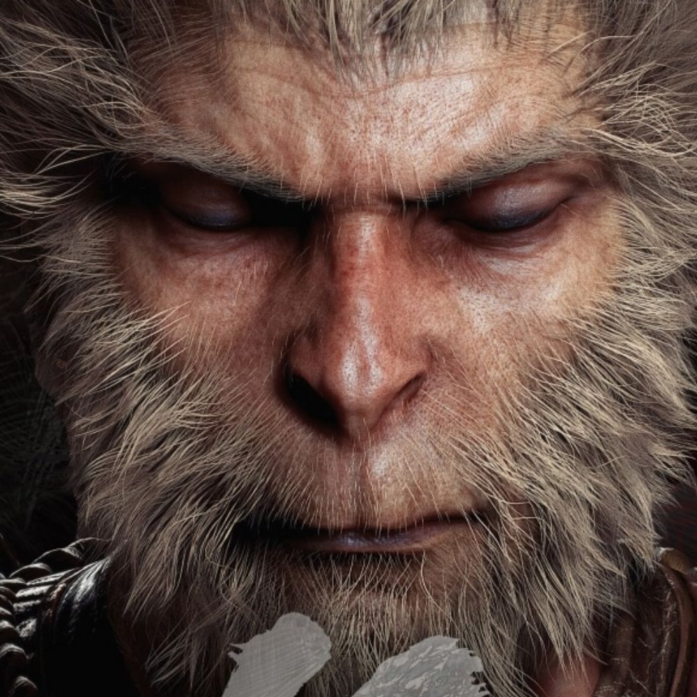 Akuma