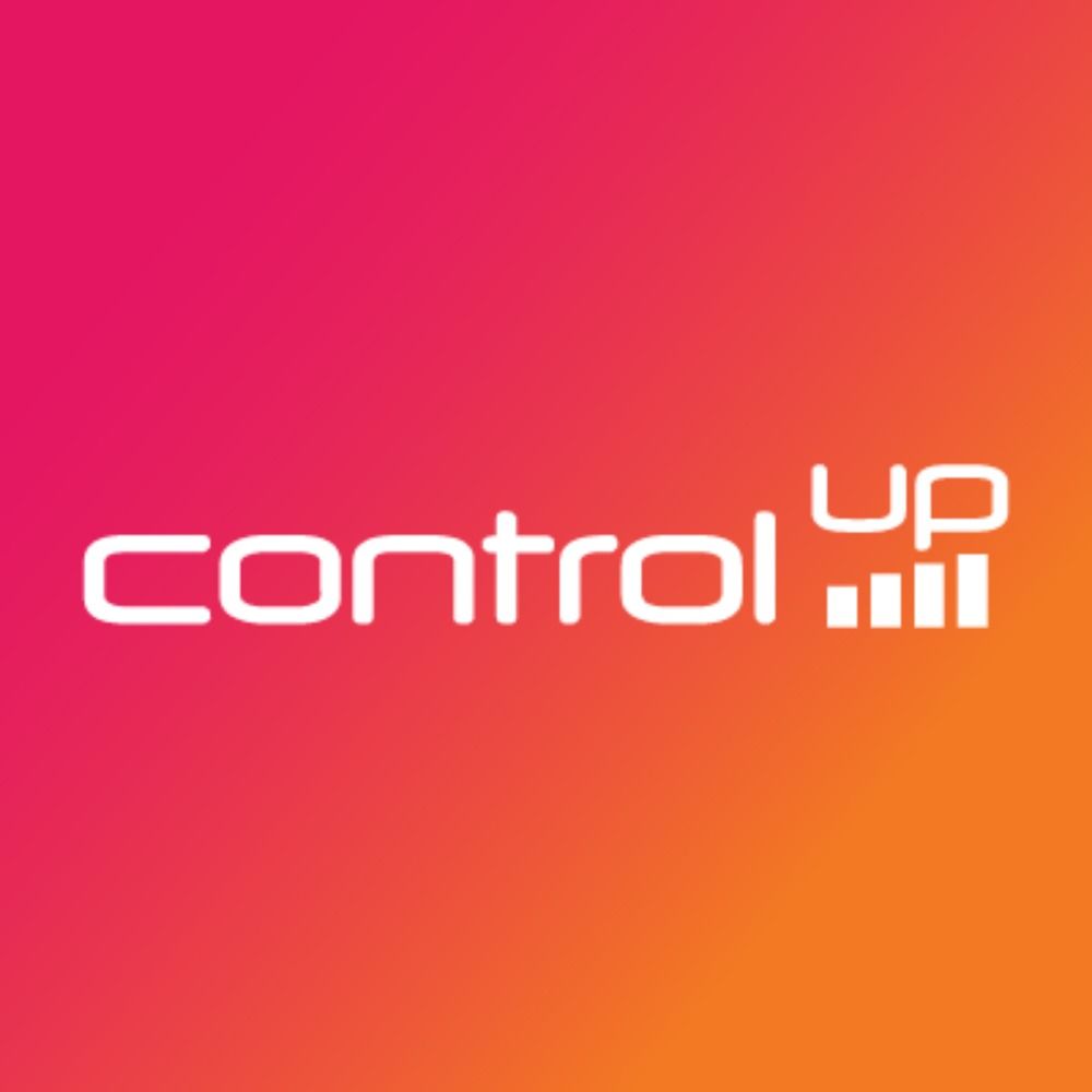 ControlUp 