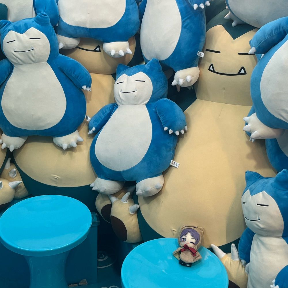 おけたろ