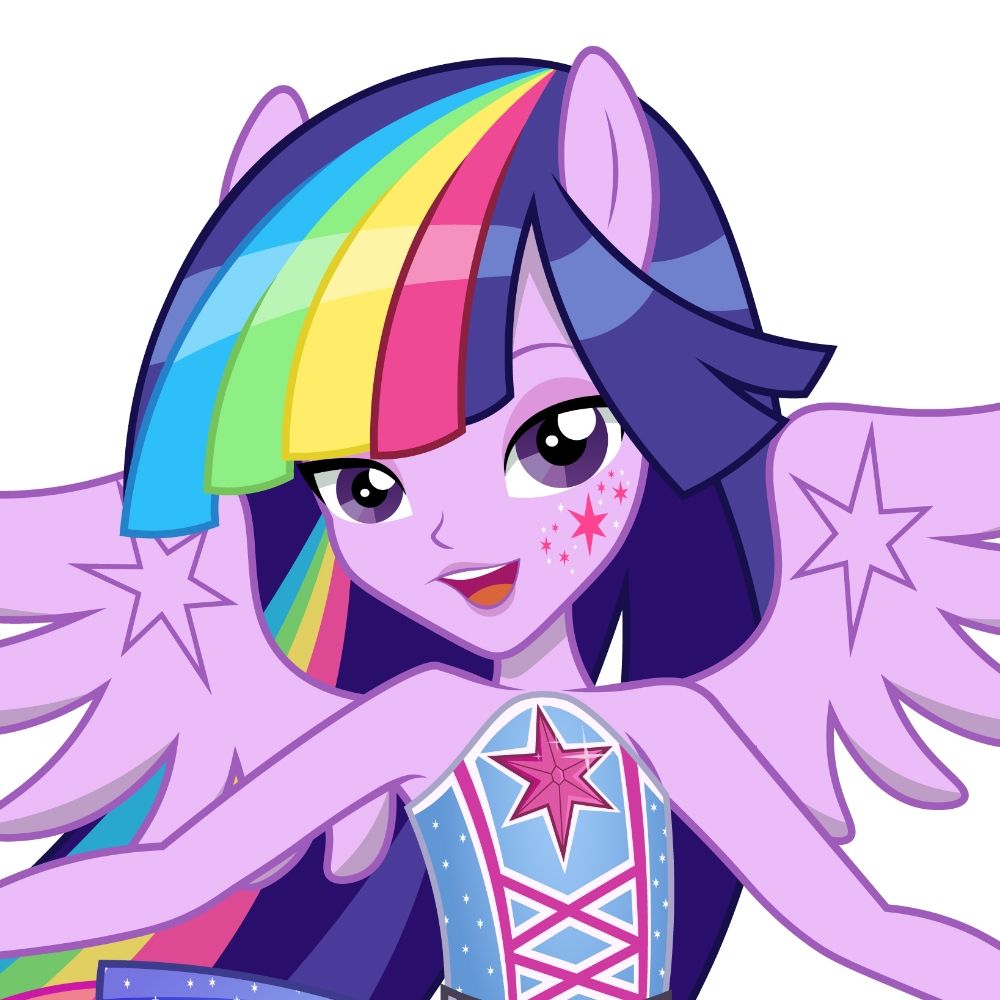 MadPie