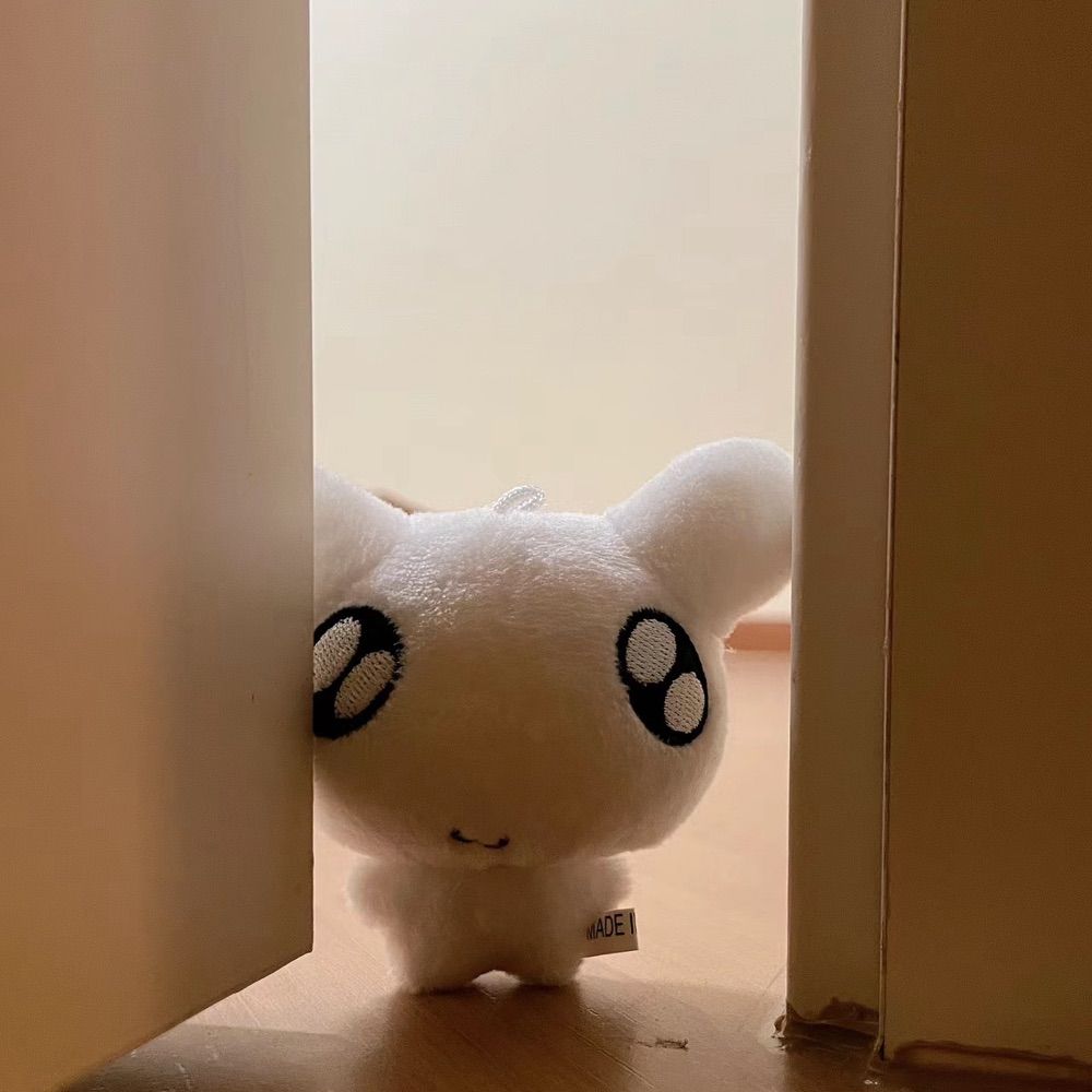 再生成友人C