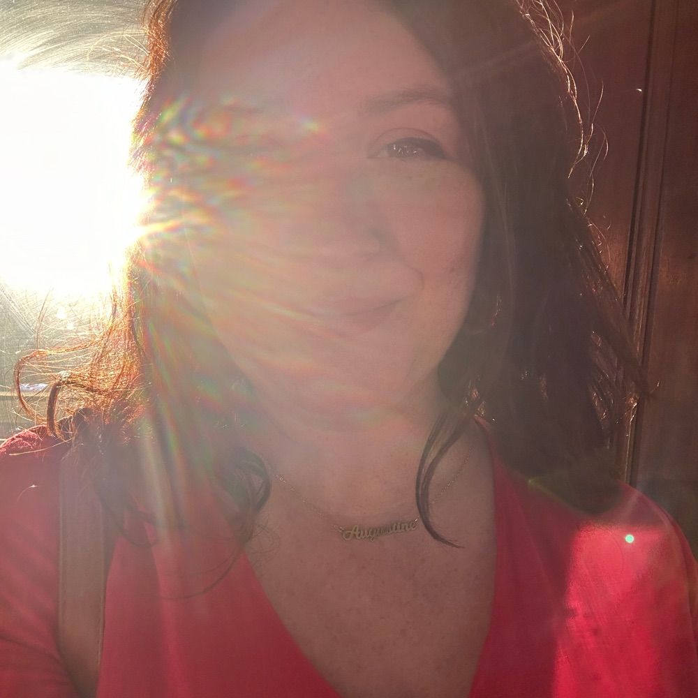 Kelly Doyle Kim