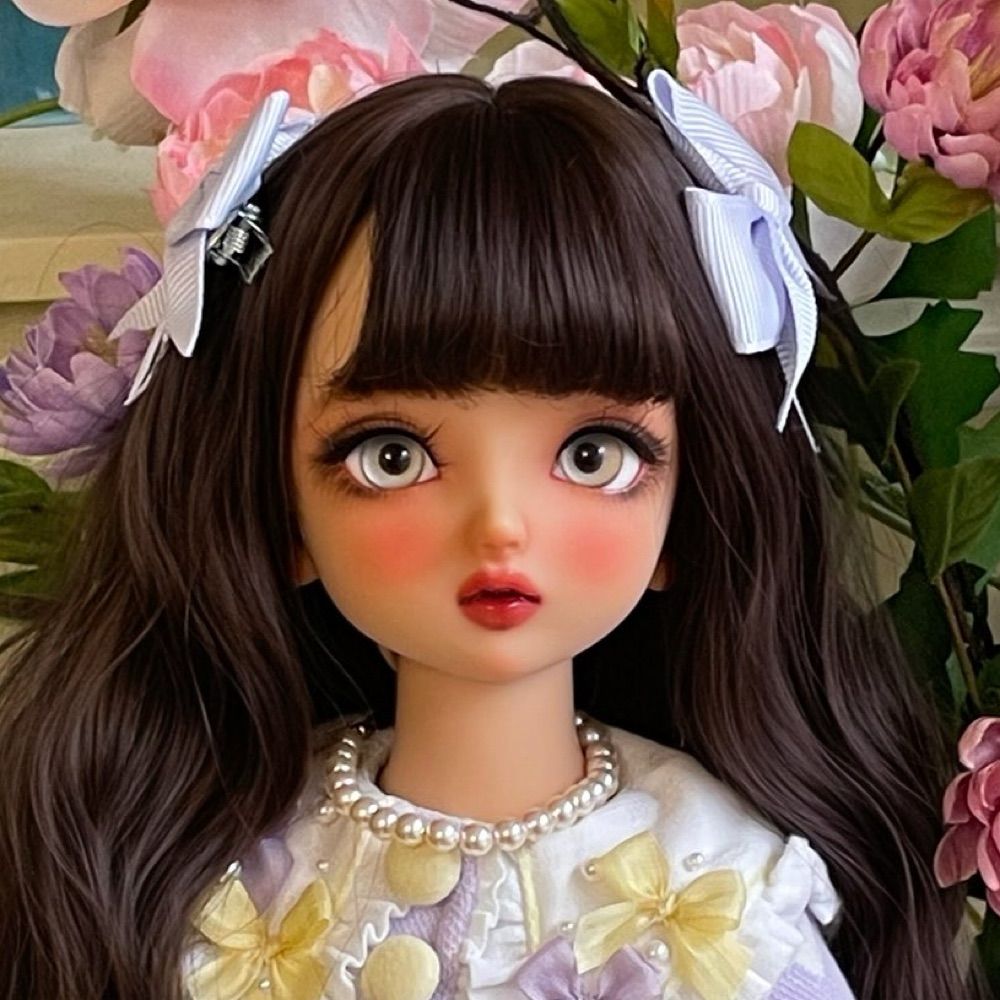 🍀록🍀