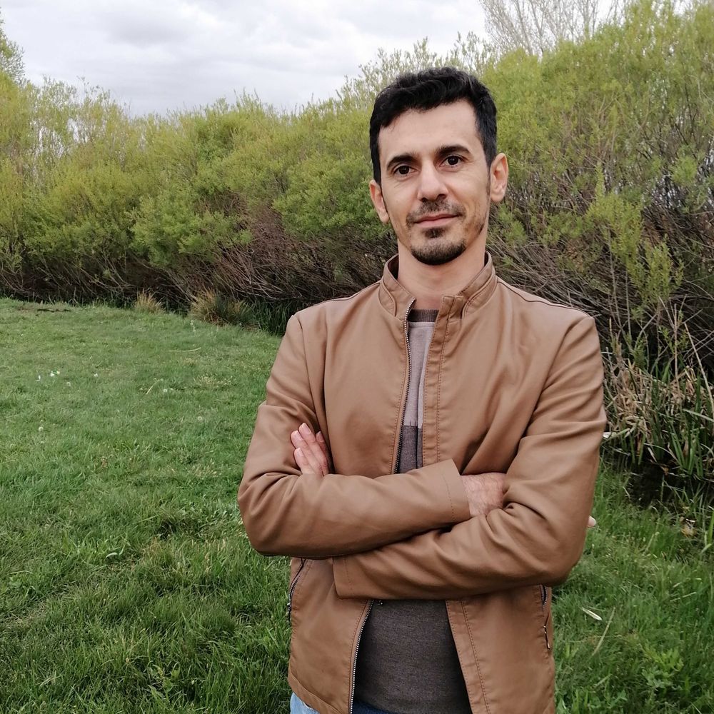 Vahid