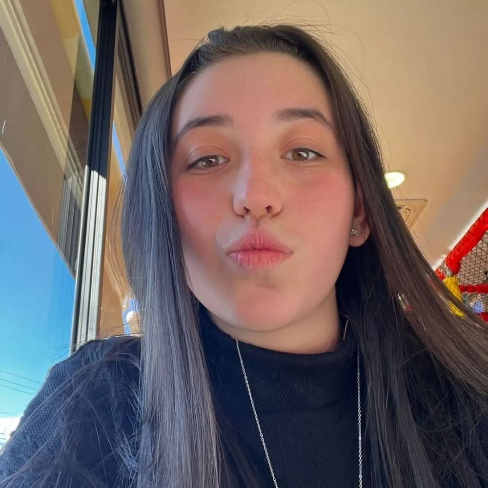 Malu 