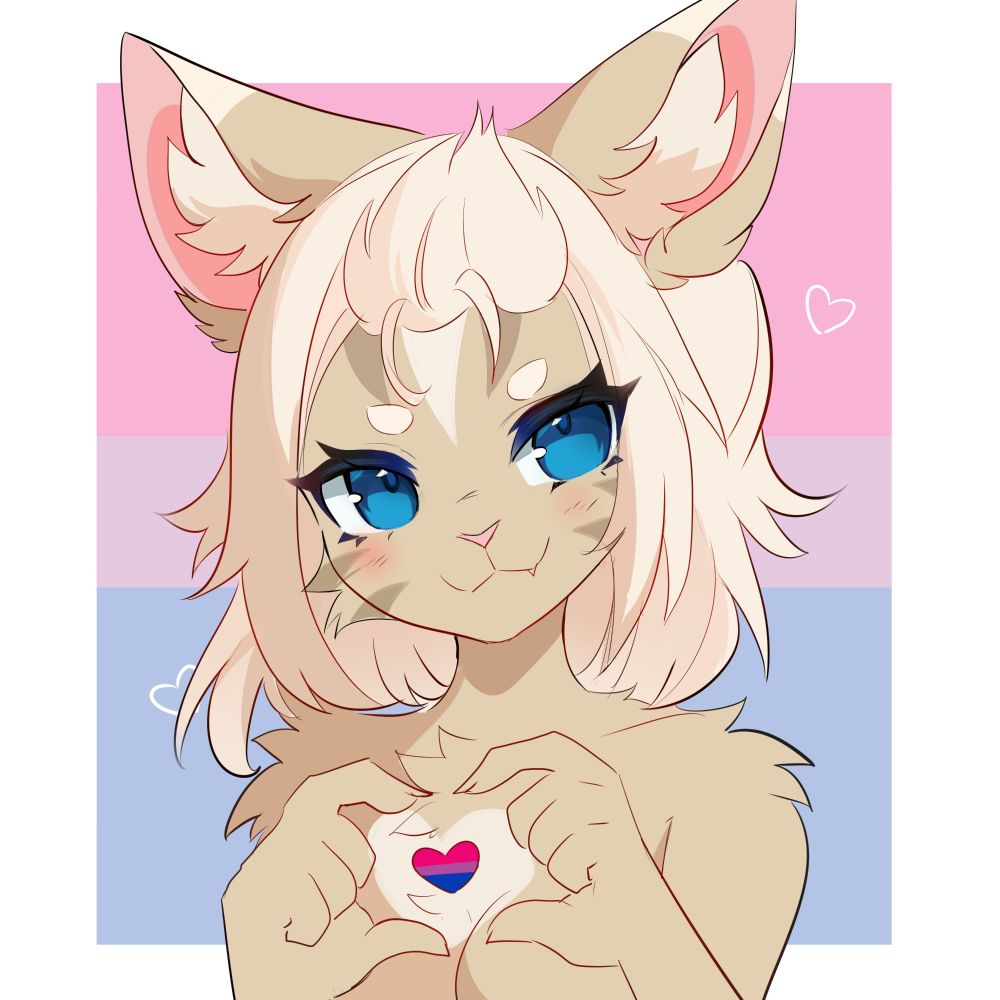 Shen / 𝘗𝘦𝘢𝘯𝘶𝘵 🔞