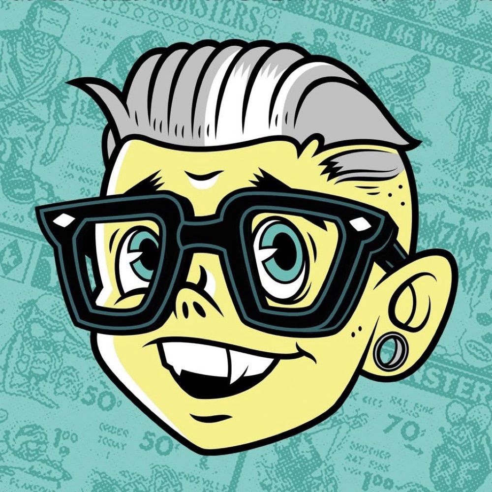 Nik