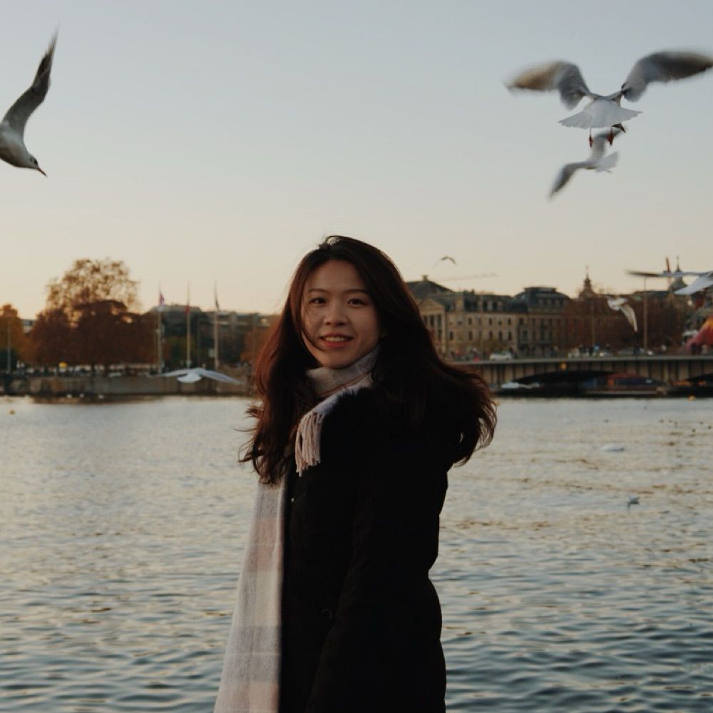 Xiaohe Liu