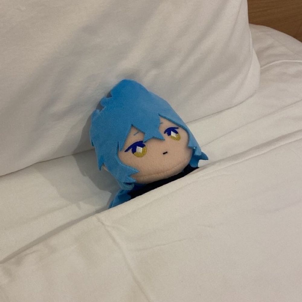 たみも