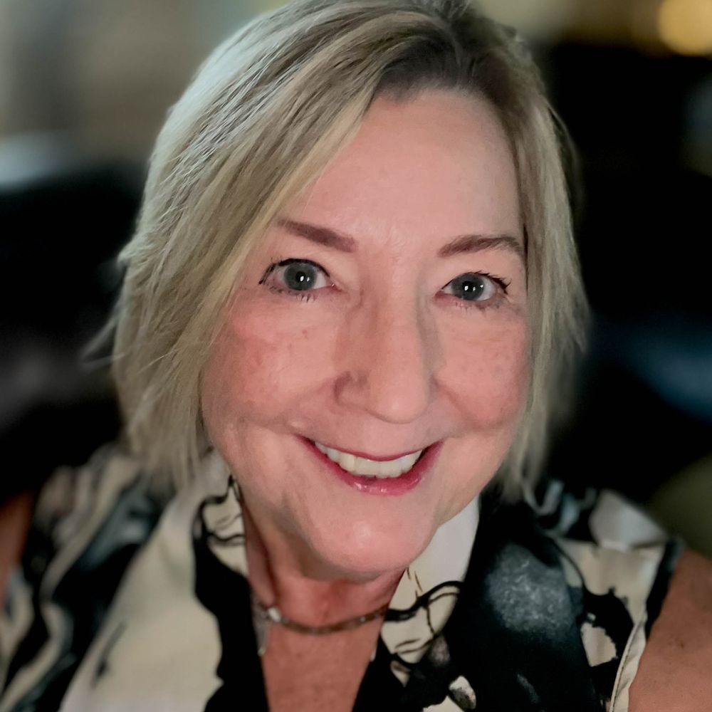Lisa L-P