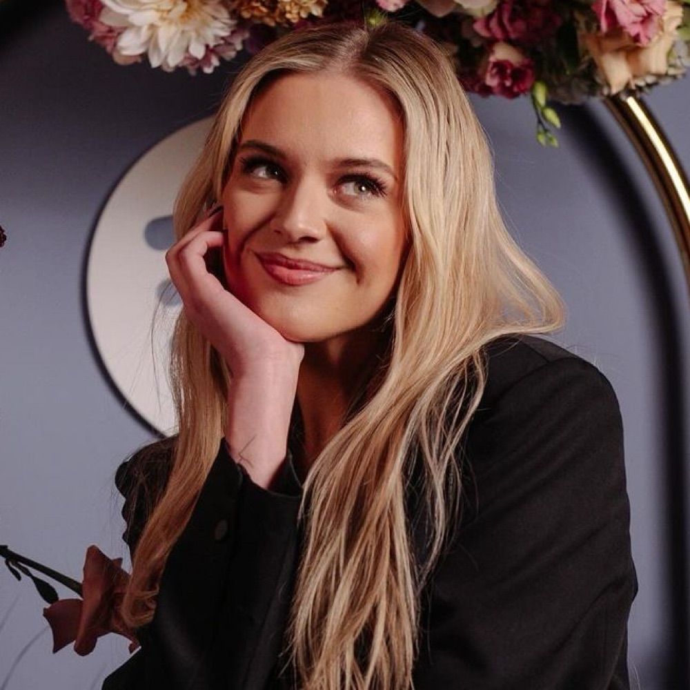 ✶Kelsea | Parody