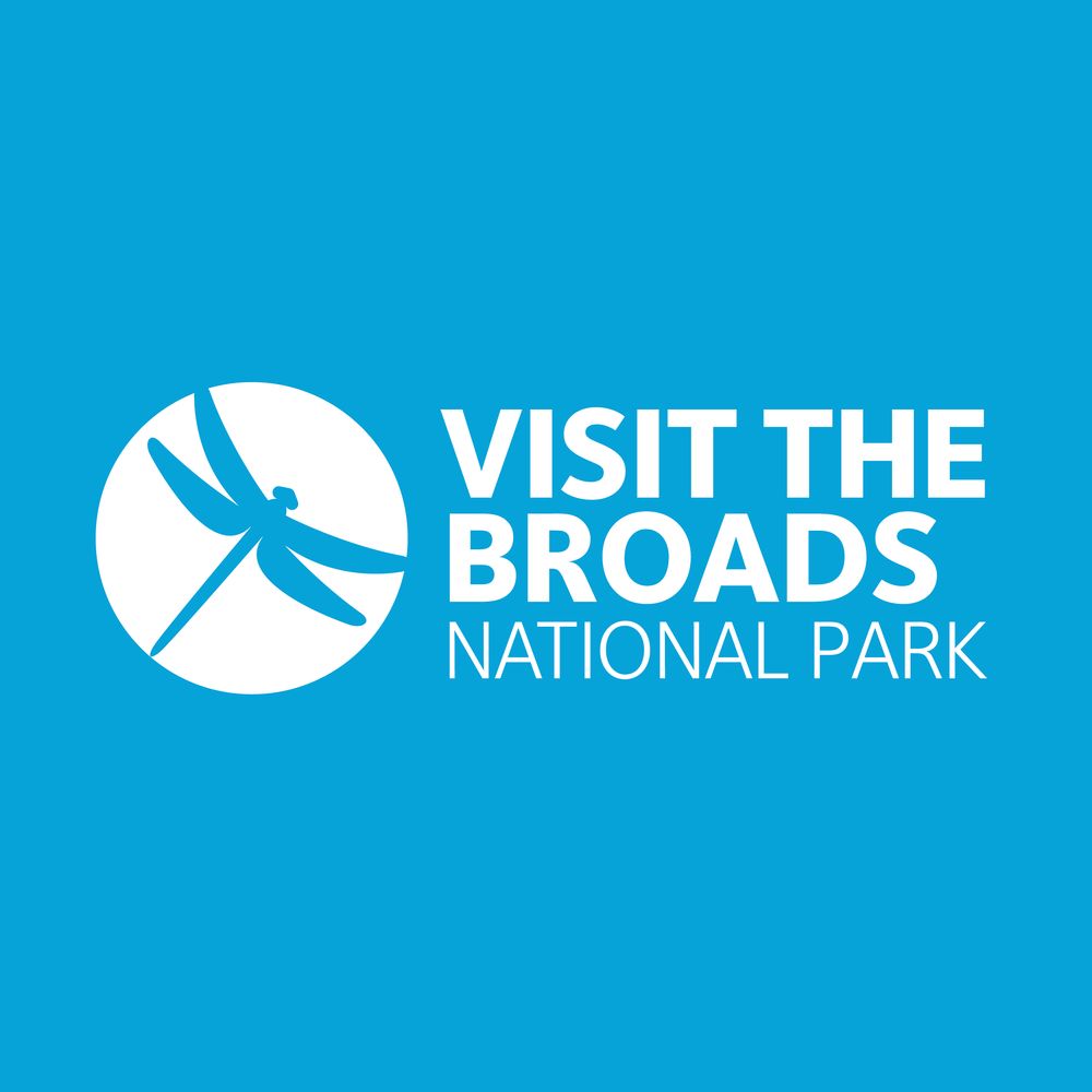 Visit The Broads