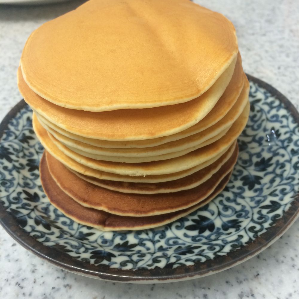 蒼衣