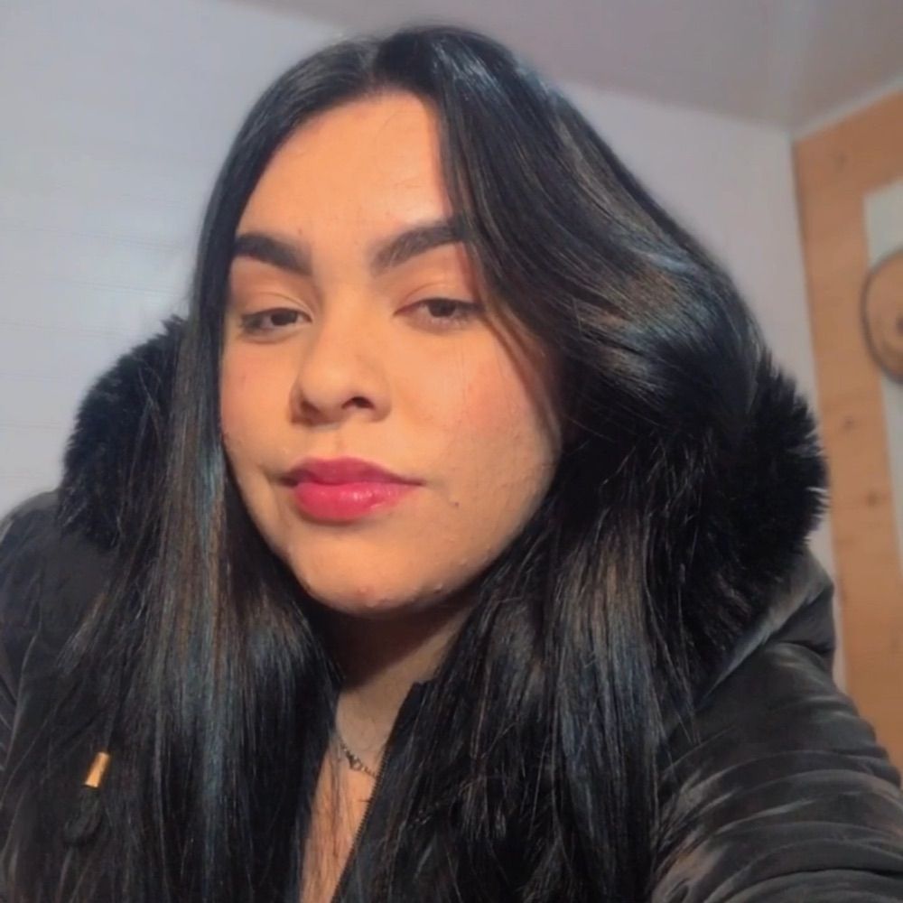 Brenda