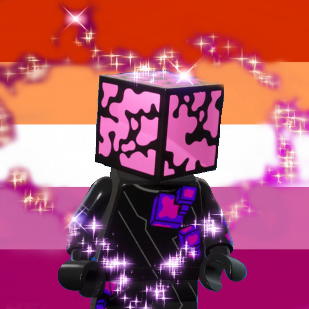 DarkwingDani