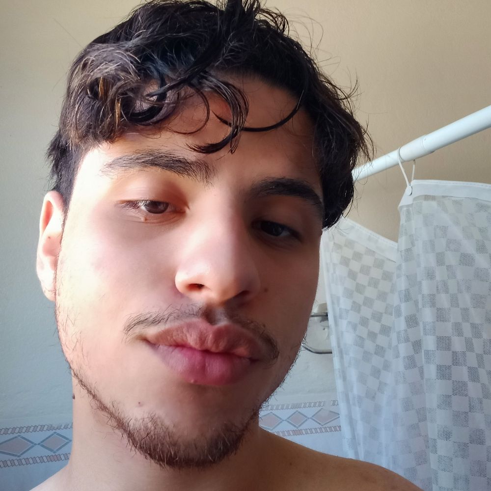 Just_Scar