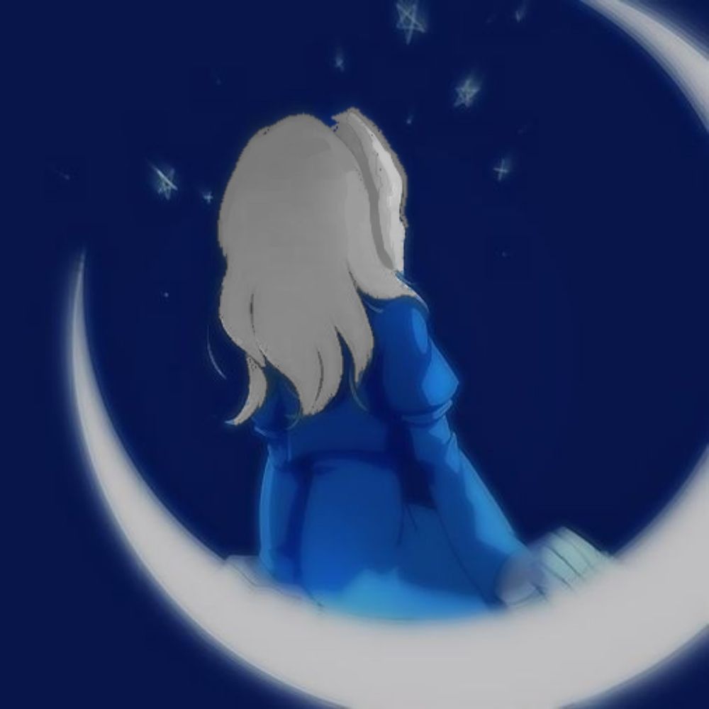 ── ۝ 𝙀𝘾𝙃𝙊𝙀𝙎 𝙊𝙁 𝙀𝙈𝙋𝘼𝙏𝙃𝙔 . ݁₊ ⊹ .