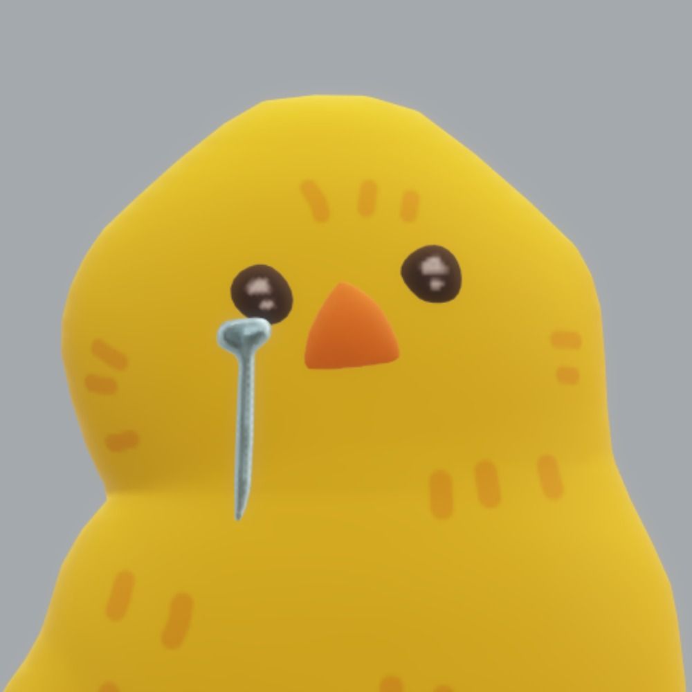 솔개