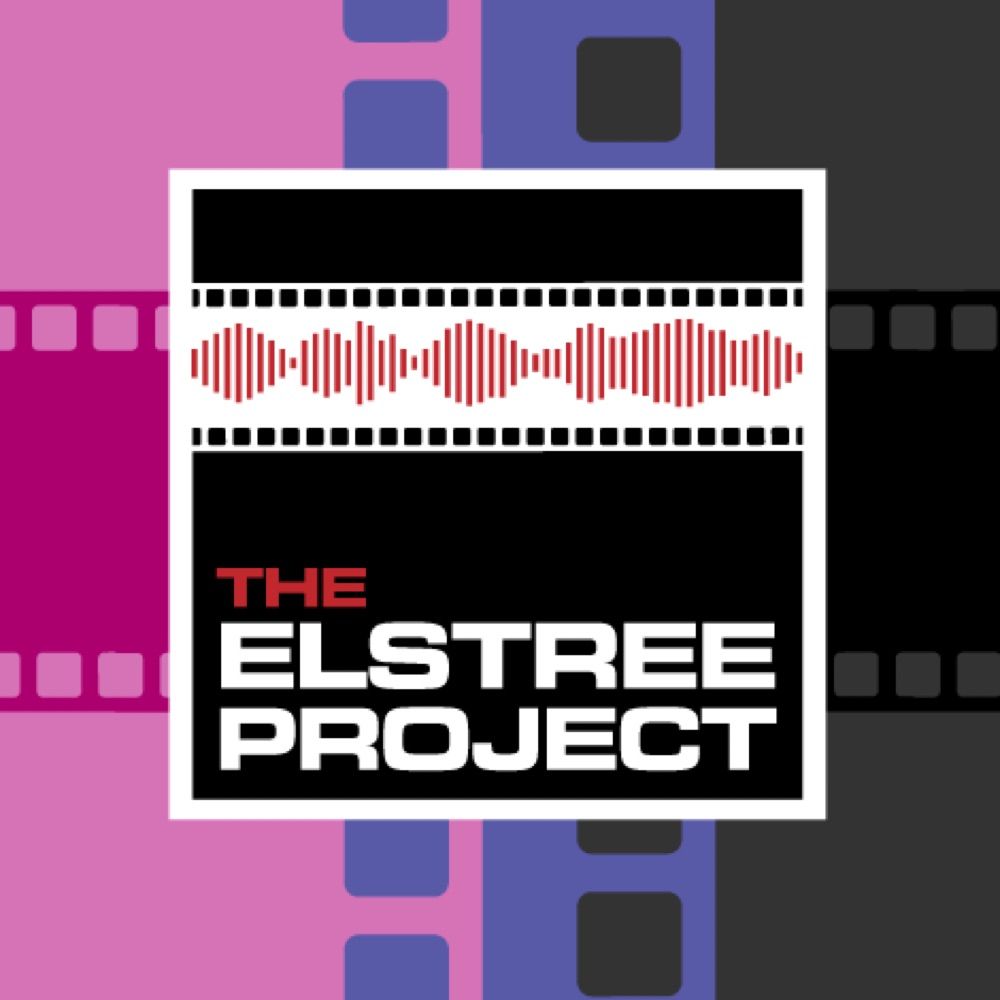 The Elstree Project