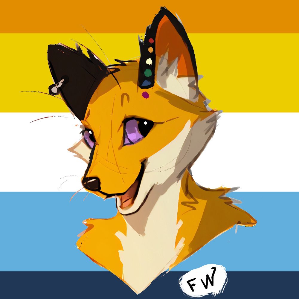 Joran Q. Fox (J-1.01) ~voidwalker~