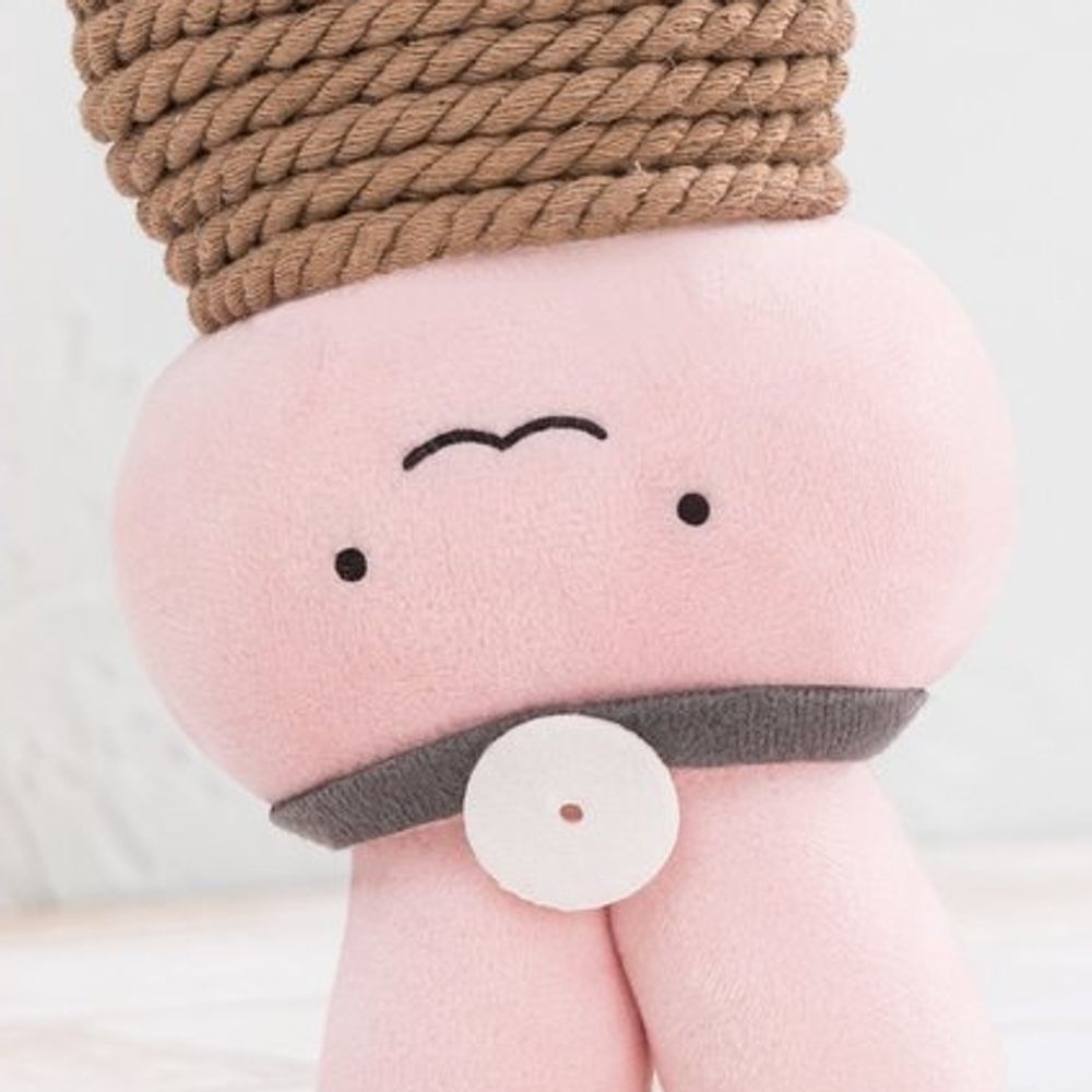 에밀레