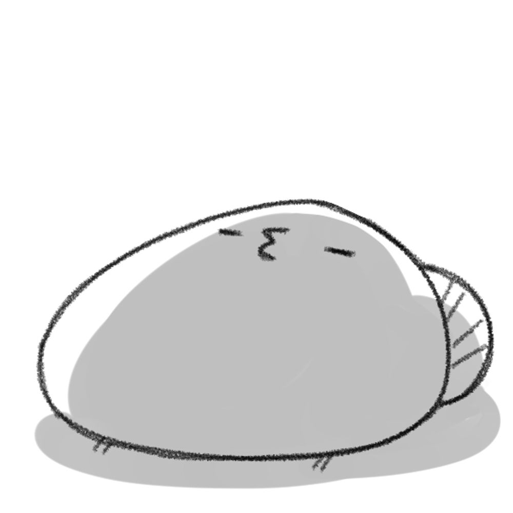칠면조