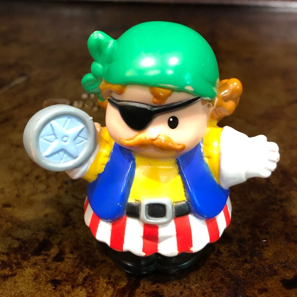 Doodicus