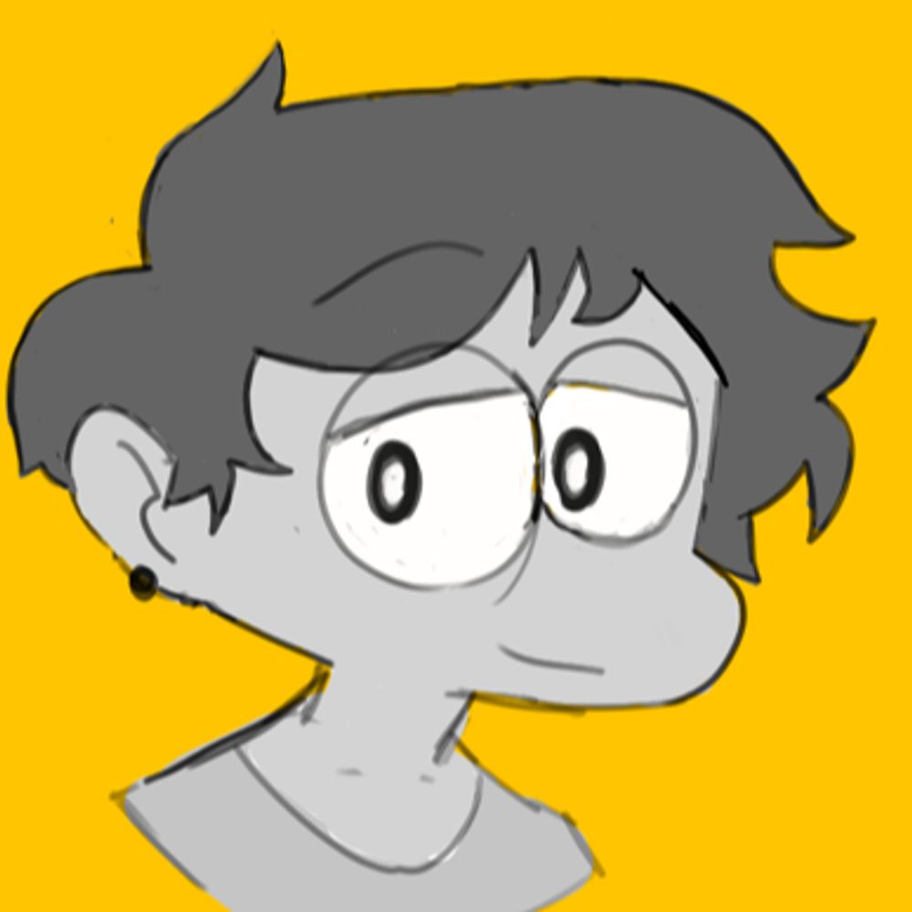 souptrying