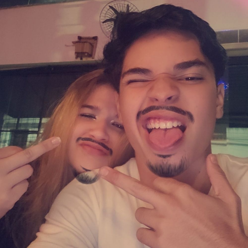 dudinha